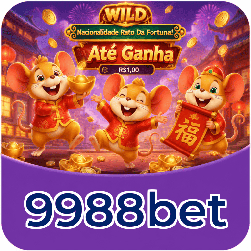 9988bet instalar Windows e Mac