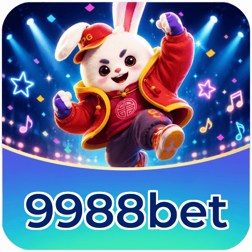 9988bet App FAQ