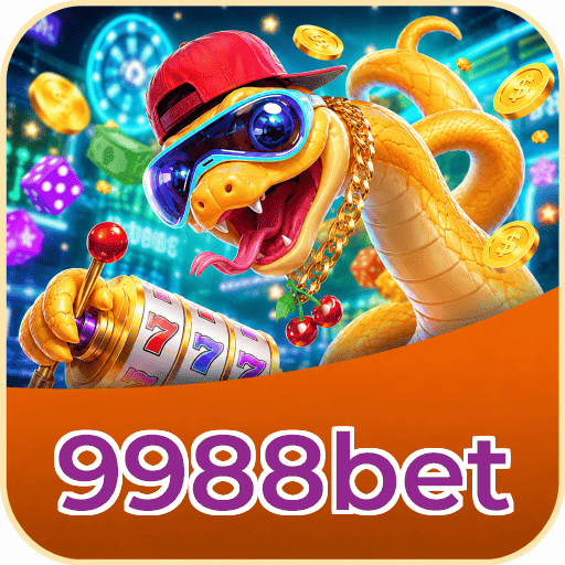 9988bet Erros de Login