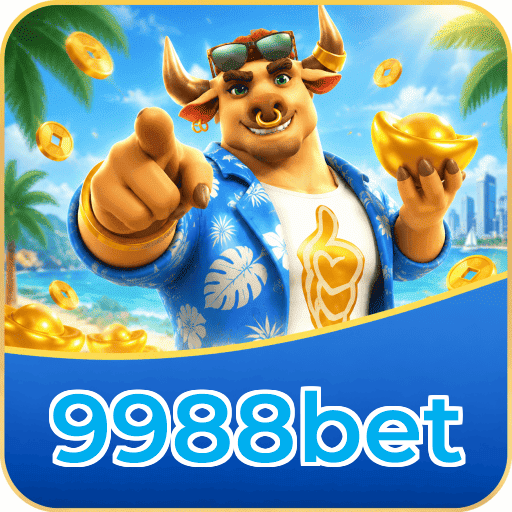 9988bet Performance