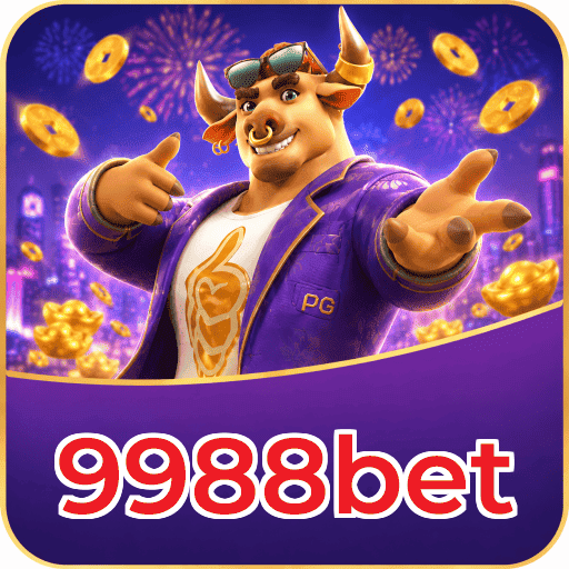 9988bet Betting Limits