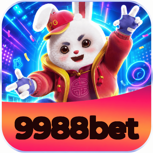 FAQ Baixar 9988bet