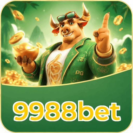 9988bet Métodos de Login