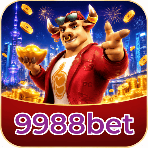 9988bet Live Dealers