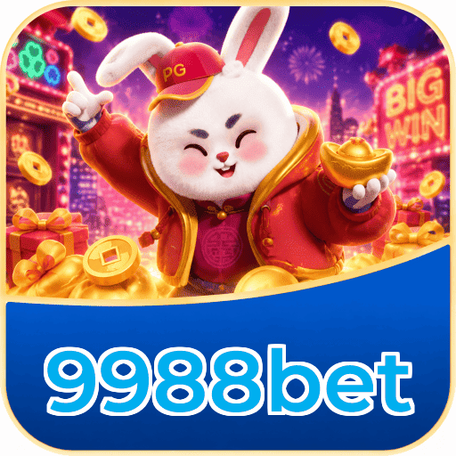 9988bet Telegram FAQ
