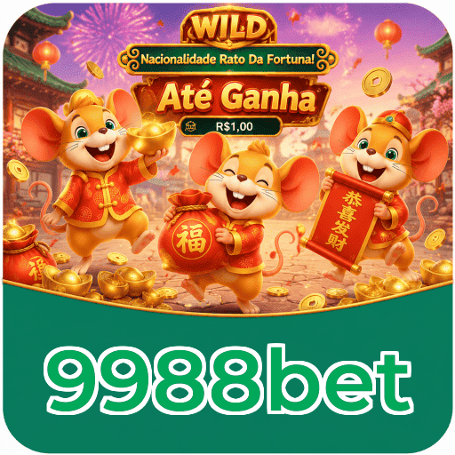 9988bet Fortune Tiger RTP