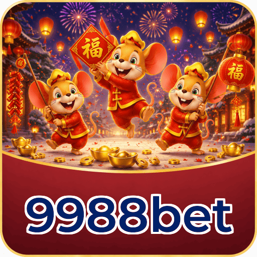 9988bet Recuperar Senha