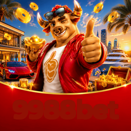 9988bet VIP FAQ