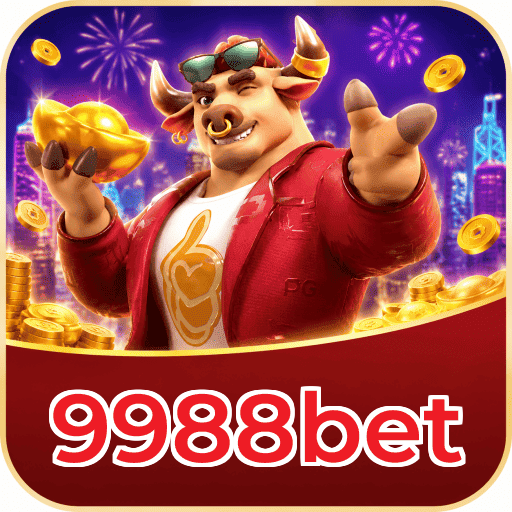 9988bet Security