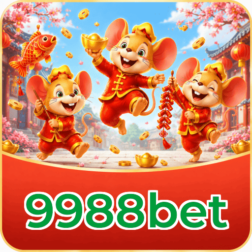 9988bet Cashback