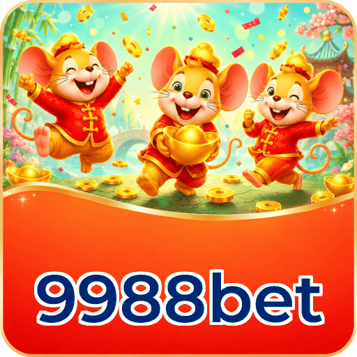 9988bet Suporte