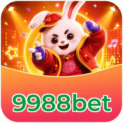 9988bet Live Games