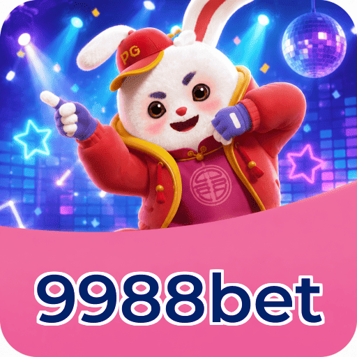 9988bet VIP Program