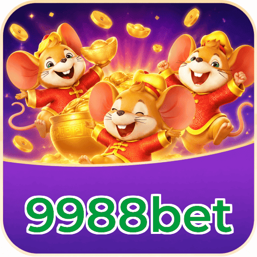 9988bet Compatibilidade