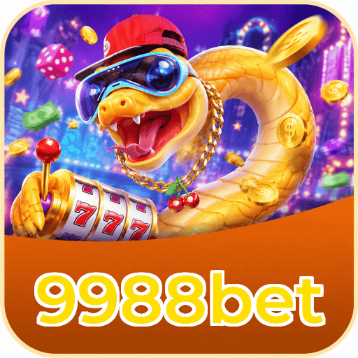 9988bet diferença entre baixar e instalar
