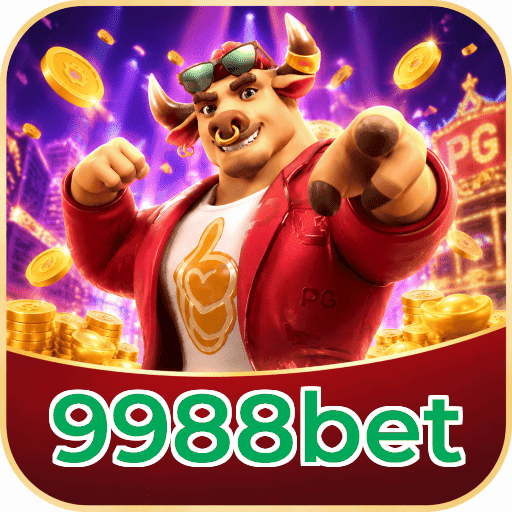 9988bet Compatibilidade