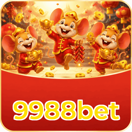 9988bet Responsible Gaming