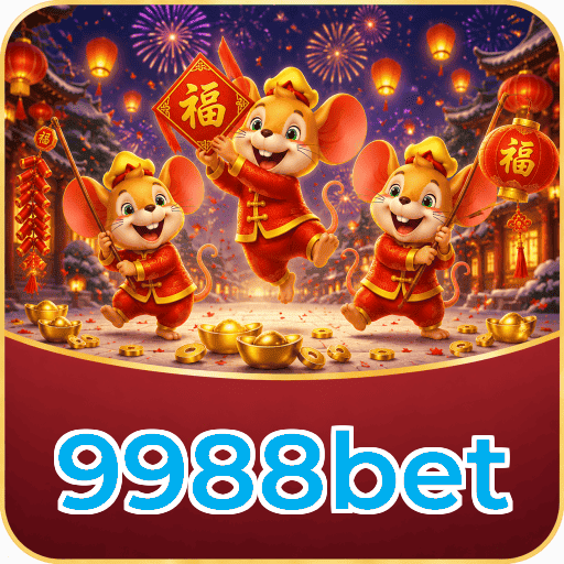 9988bet App vs Web