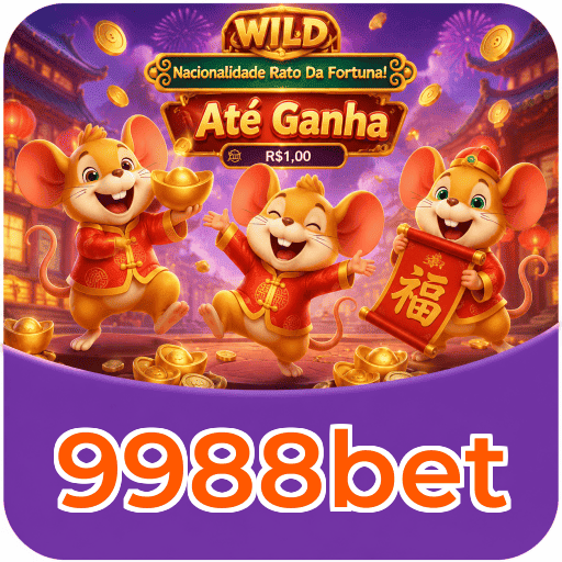 9988bet Win FAQ