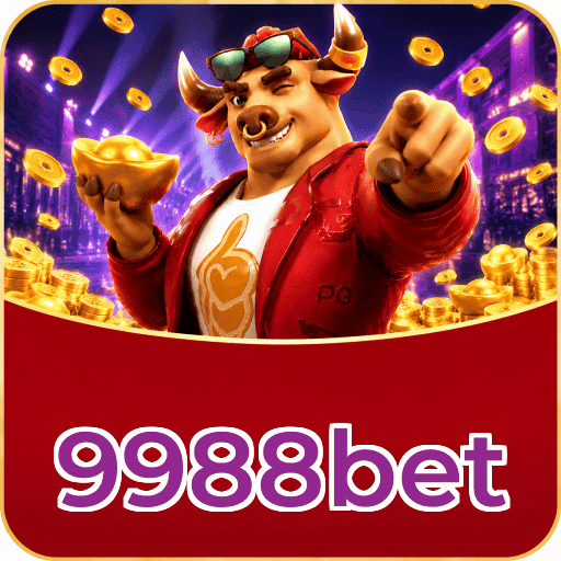 9988bet Facebook Group