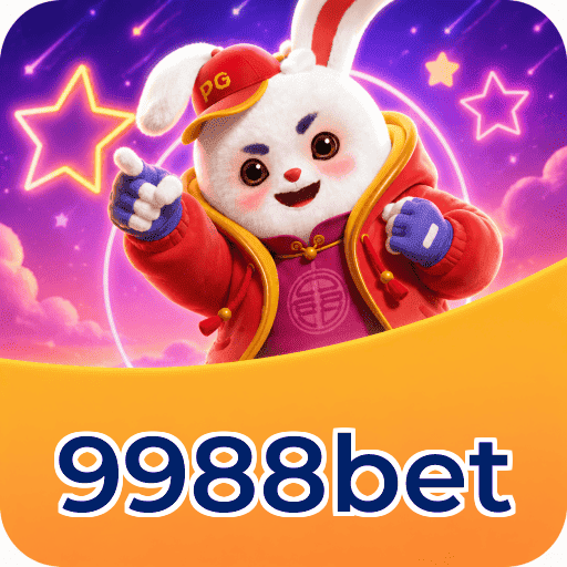 9988bet System Requirements