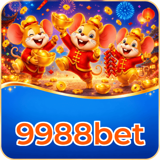 Baixar 9988bet iPhone