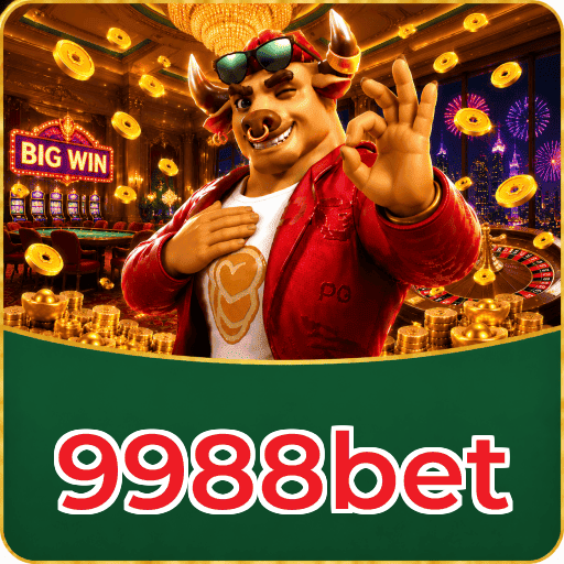 9988bet