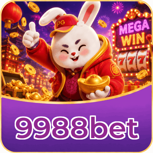 9988bet Segurança