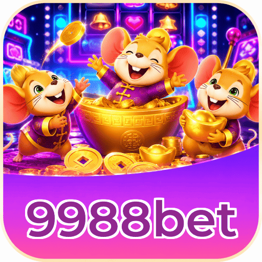 9988bet atualizar e desinstalar app