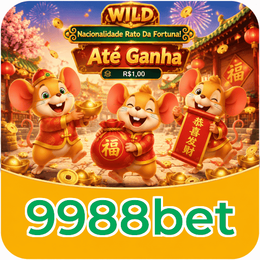 9988bet Top Slots