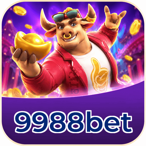 9988bet Como Apostar Lottery