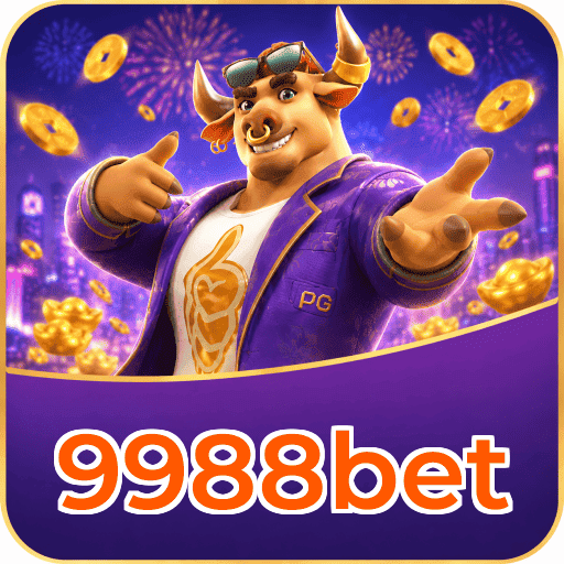 9988bet Bonus Tips