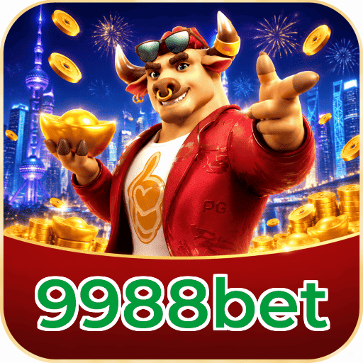 9988bet Performance Tests