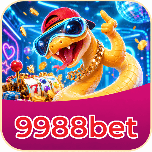 9988bet Fortune Tiger Strategies