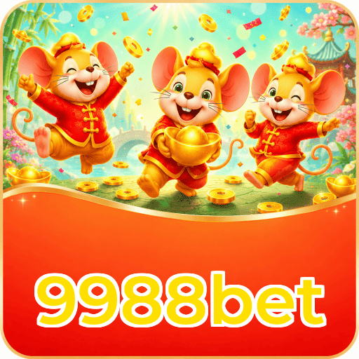 9988bet Promotions