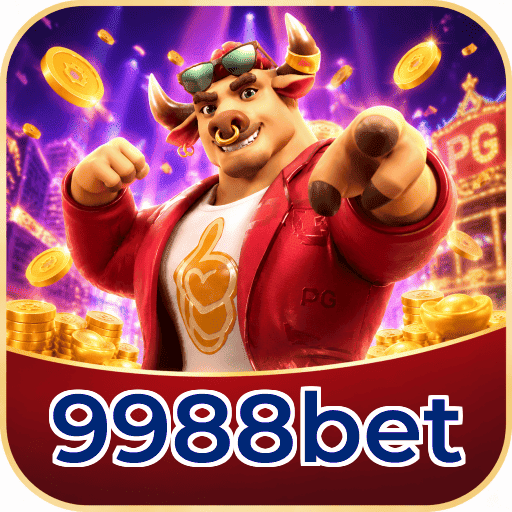 Comparação Métodos Download
