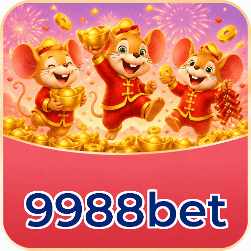 9988bet FAQ