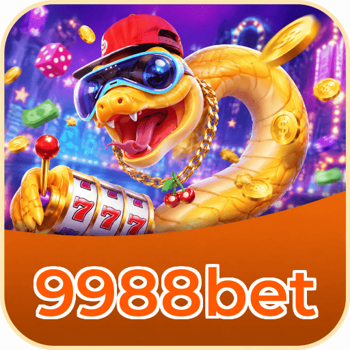 9988bet Jogos Exclusivos