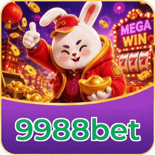 9988bet tabela de testes de instalação