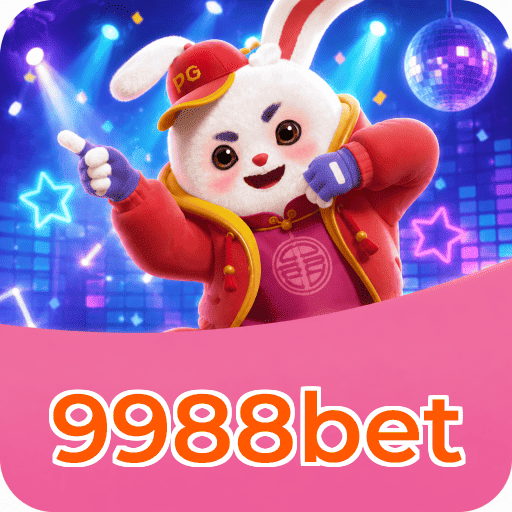 9988bet Estratégias Lottery