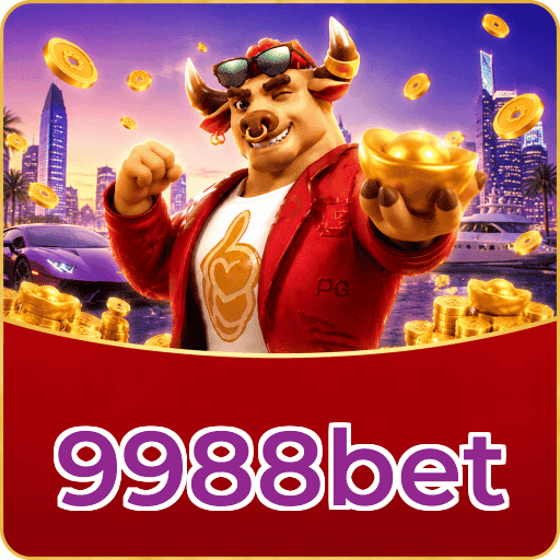 9988bet Fortune Tiger Tips