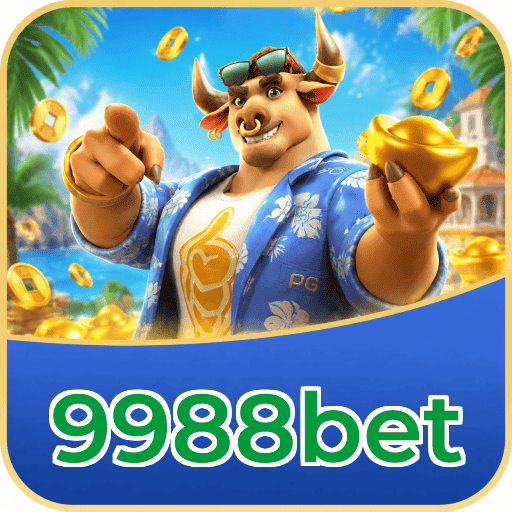 9988bet Free Spins