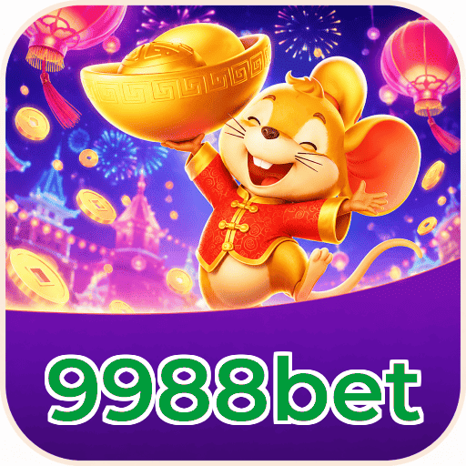 9988bet Estratégias Slots