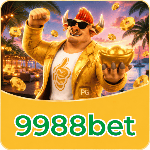 9988bet Download Links