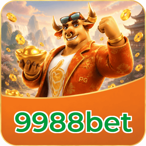 9988bet RTP Testing