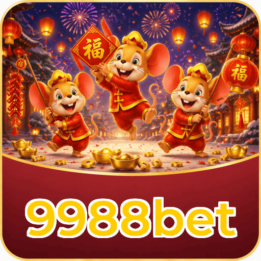 9988bet FAQ instalar app