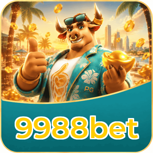 9988bet VIP Níveis