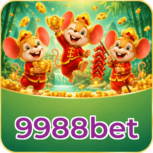 9988bet Fortune Tiger Game