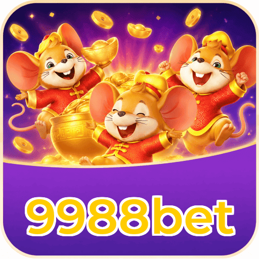 9988bet Saque