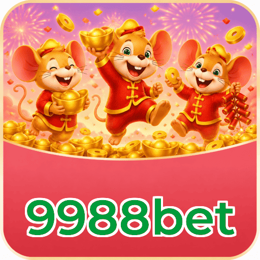 9988bet Telegram Stats